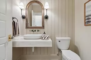 730 Park Ave, Beloit, WI 53511 - Photo 17