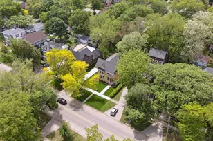 730 Park Ave, Beloit, WI 53511 - Photo 35