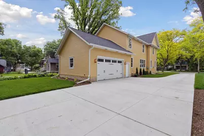 730 Park Avenue, Beloit, WI 53511 - Photo 31