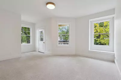 730 Park Avenue, Beloit, WI 53511 - Photo 23