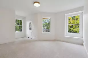 730 Park Ave, Beloit, WI 53511 - Photo 23