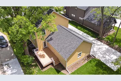 730 Park Avenue, Beloit, WI 53511 - Photo 33