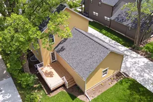 730 Park Ave, Beloit, WI 53511 - Photo 33