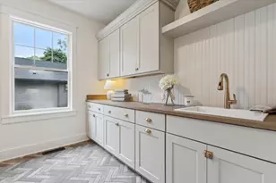 730 Park Ave, Beloit, WI 53511 - Photo 15
