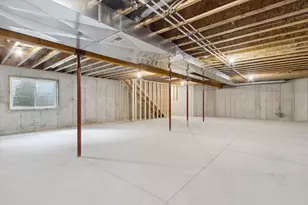 730 Park Ave, Beloit, WI 53511 - Photo 29