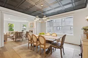 730 Park Ave, Beloit, WI 53511 - Photo 11