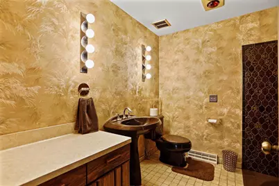 6411 Winnequah Road, Monona, WI 53716 - Photo 27