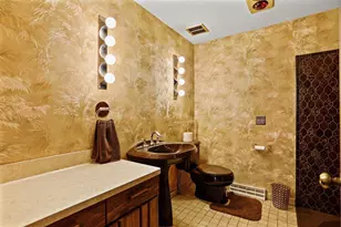 6411 Winnequah Rd, Monona, WI 53716 - Photo 27