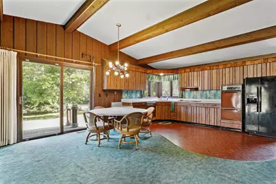 6411 Winnequah Road, Monona, WI 53716 - Photo 15