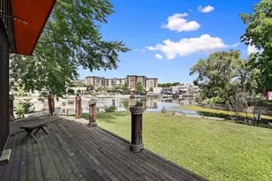 6411 Winnequah Rd, Monona, WI 53716 - Photo 3