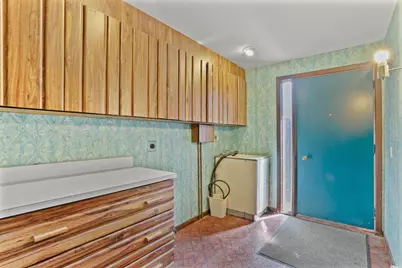 6411 Winnequah Road, Monona, WI 53716 - Photo 5