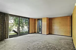6411 Winnequah Rd, Monona, WI 53716 - Photo 25