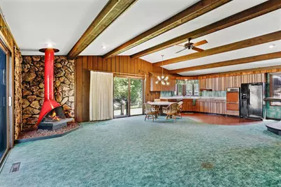 6411 Winnequah Road, Monona, WI 53716 - Photo 7