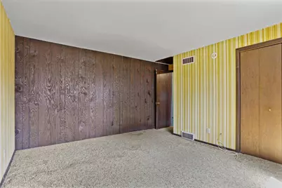 6411 Winnequah Road, Monona, WI 53716 - Photo 27