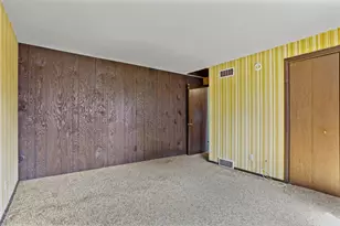6411 Winnequah Rd, Monona, WI 53716 - Photo 27