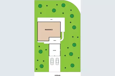 6411 Winnequah Road, Monona, WI 53716 - Photo 33