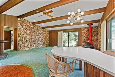 6411 Winnequah Road, Monona, WI 53716 - Photo 13