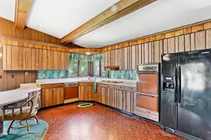 6411 Winnequah Rd, Monona, WI 53716 - Photo 15