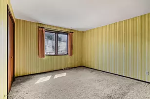 6411 Winnequah Rd, Monona, WI 53716 - Photo 29