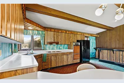 6411 Winnequah Road, Monona, WI 53716 - Photo 19