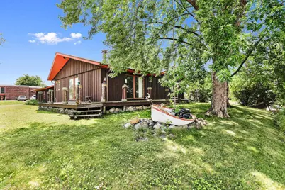 6411 Winnequah Road, Monona, WI 53716 - Photo 5