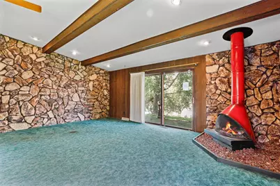 6411 Winnequah Road, Monona, WI 53716 - Photo 11