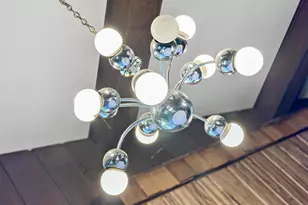 6411 Winnequah Rd, Monona, WI 53716 - Photo 23