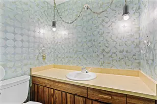 6411 Winnequah Rd, Monona, WI 53716 - Photo 23