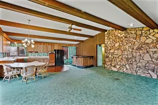 6411 Winnequah Rd, Monona, WI 53716 - Photo 11