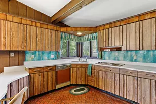 6411 Winnequah Rd, Monona, WI 53716 - Photo 17