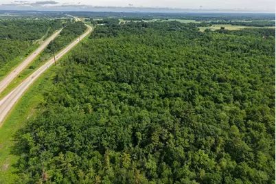 000 US Highway 12, Tomah, WI 54660 - Photo 11