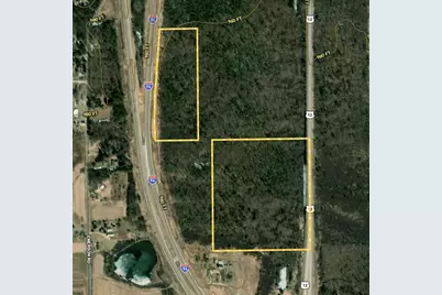 000 US Highway 12, Tomah, WI 54660 - Photo 23