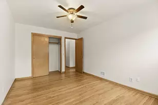 426 Rushmore Ln, Madison, WI 53711 - Photo 37