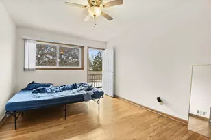 426 Rushmore Ln, Madison, WI 53711 - Photo 27