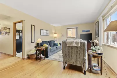 426 Rushmore Lane, Madison, WI 53711 - Photo 17