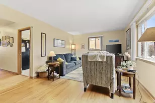 426 Rushmore Ln, Madison, WI 53711 - Photo 17