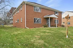 426 Rushmore Ln, Madison, WI 53711 - Photo 39