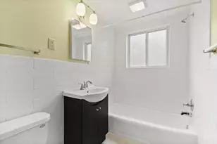 426 Rushmore Ln, Madison, WI 53711 - Photo 21