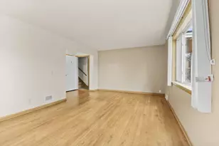 426 Rushmore Ln, Madison, WI 53711 - Photo 11