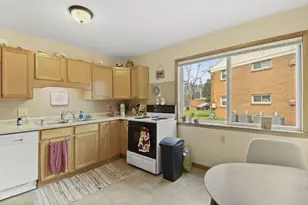 426 Rushmore Ln, Madison, WI 53711 - Photo 19