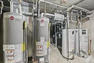 426 Rushmore Ln, Madison, WI 53711 - Photo 39