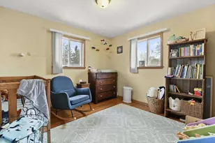 426 Rushmore Ln, Madison, WI 53711 - Photo 31