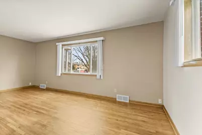 426 Rushmore Lane, Madison, WI 53711 - Photo 27