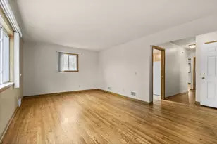 426 Rushmore Ln, Madison, WI 53711 - Photo 5