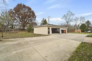 426 Rushmore Ln, Madison, WI 53711 - Photo 15