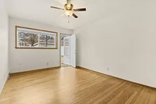 426 Rushmore Ln, Madison, WI 53711 - Photo 29