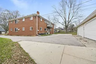 426 Rushmore Ln, Madison, WI 53711 - Photo 13