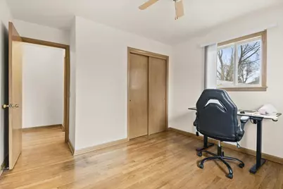 426 Rushmore Lane, Madison, WI 53711 - Photo 35