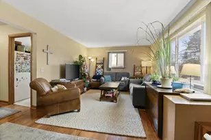 426 Rushmore Ln, Madison, WI 53711 - Photo 7