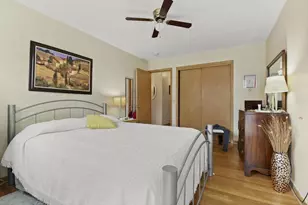 426 Rushmore Ln, Madison, WI 53711 - Photo 35